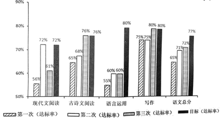 图片_x0020_100001