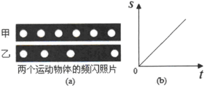 图片_x0020_100006