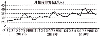 图片_x0020_100001