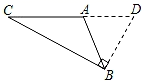 图片_x0020_100010