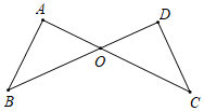 图片_x0020_100004
