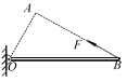 图片_x0020_291474867