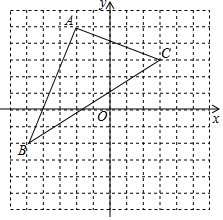 图片_x0020_100020