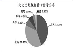 图片_x0020_100001