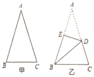 图片_x0020_100010