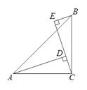 图片_x0020_100008