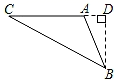 图片_x0020_100009