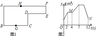图片_x0020_490350766
