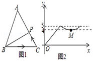 图片_x0020_459579942