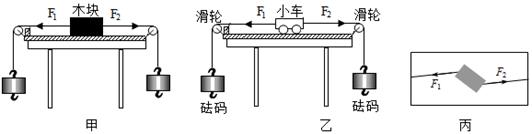 图片_x0020_100042