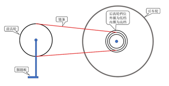 图片_x0020_100039