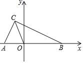 图片_x0020_100015