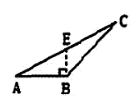 图片_x0020_100002