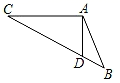 图片_x0020_100007