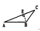 图片_x0020_100004
