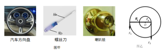 图片_x0020_100048