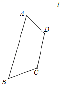 图片_x0020_100013
