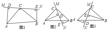 图片_x0020_100011
