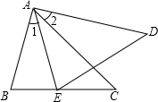 图片_x0020_100005