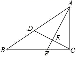 图片_x0020_100004