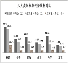 图片_x0020_100002