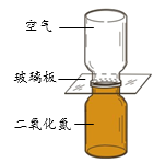 图片_x0020_100012