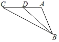 图片_x0020_100008