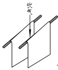 图片_x0020_100045