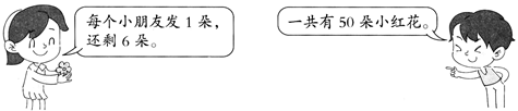 图片_x0020_100040