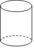 图片_x0020_100002