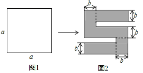 图片_x0020_100001