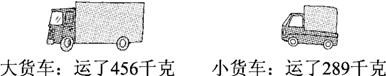图片_x0020_100008