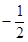 图片_x0020_100001