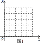 图片_x0020_100017