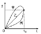 图片_x0020_100008