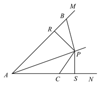 图片_x0020_100013