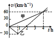 图片_x0020_100003