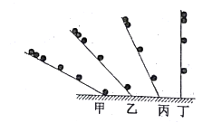 图片_x0020_100001