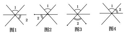 图片_x0020_100001