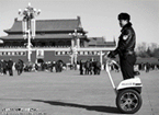 图片_x0020_422782005
