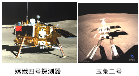 图片_x0020_100031