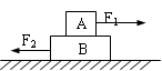 图片_x0020_733361913