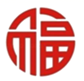 图片_x0020_100001