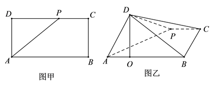 图片_x0020_100004