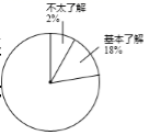 图片_x0020_100014