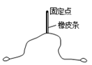 图片_x0020_100014