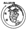 图片_x0020_100018
