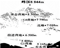 图片_x0020_100005