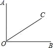 图片_x0020_100006
