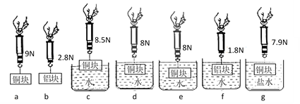 图片_x0020_100037